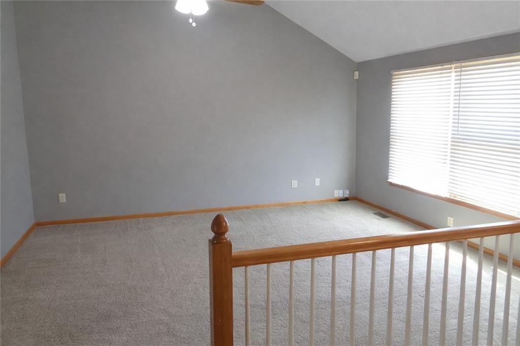 8612 NE 111TH Street — photo 9