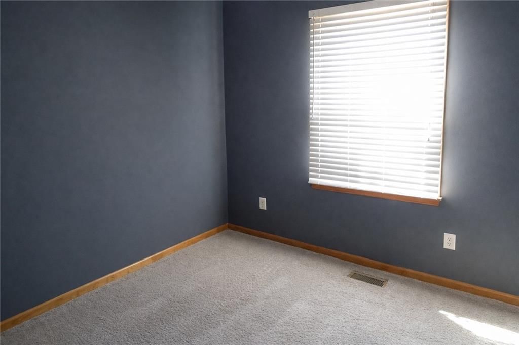 8612 NE 111TH Street — photo 11