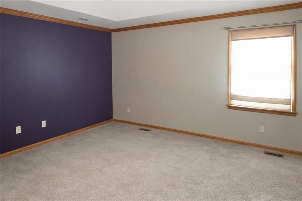 8612 NE 111TH Street — photo 12