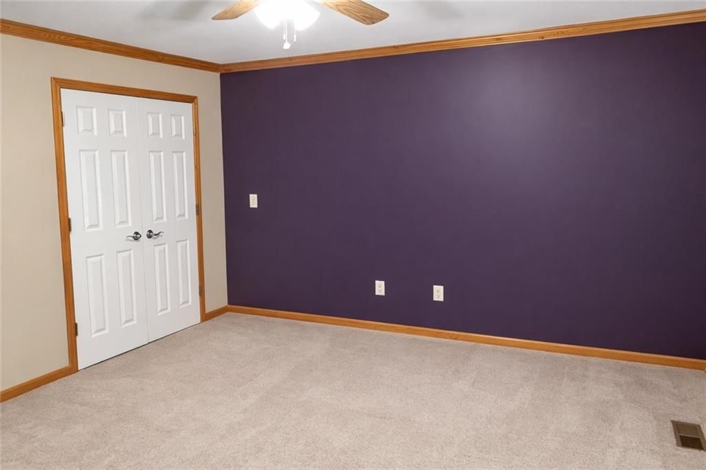 8612 NE 111TH Street — photo 13