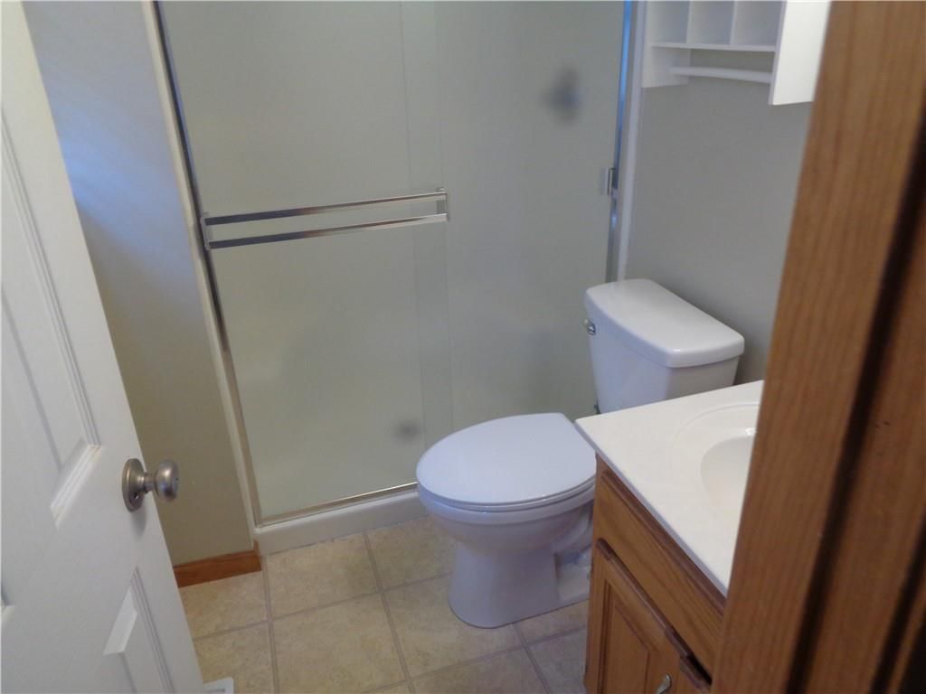 8612 NE 111TH Street — photo 14