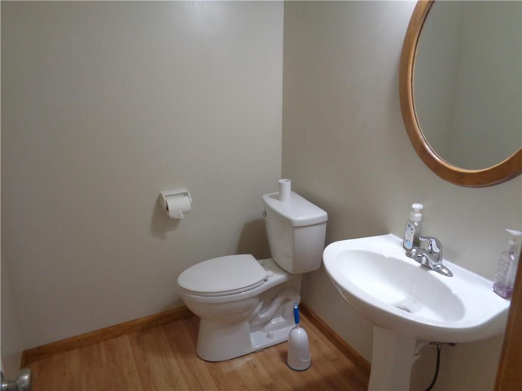 8612 NE 111TH Street — photo 15