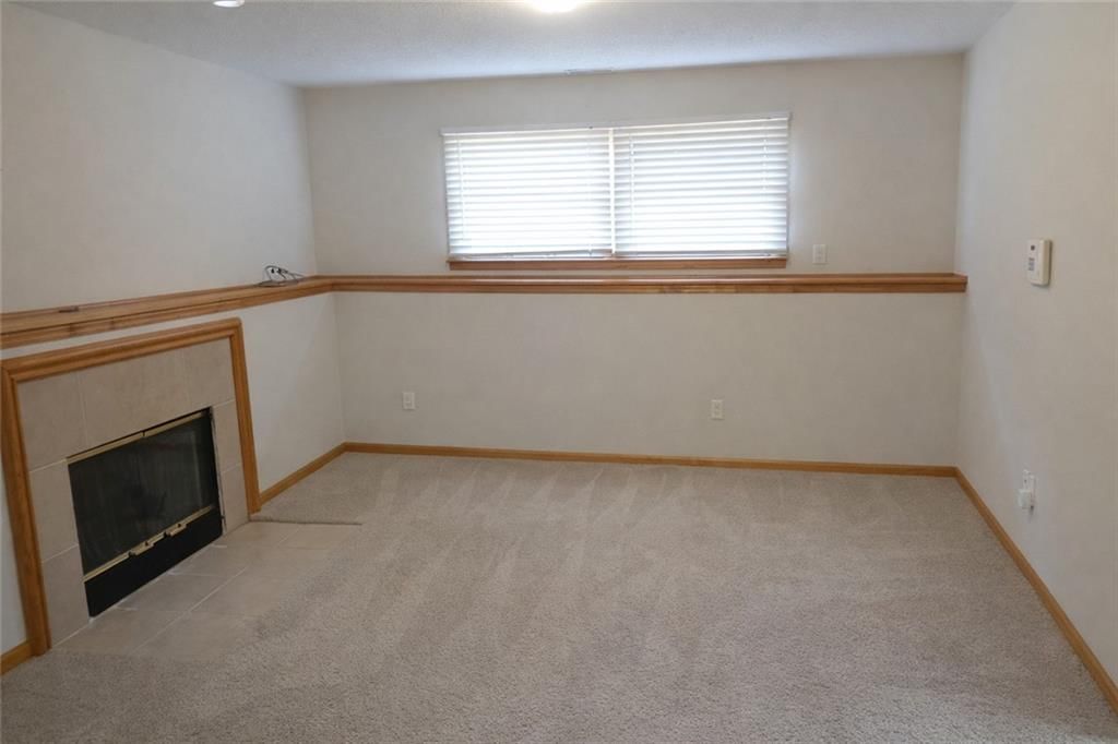 8612 NE 111TH Street — photo 16