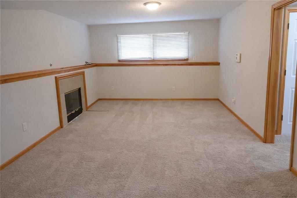 8612 NE 111TH Street — photo 17