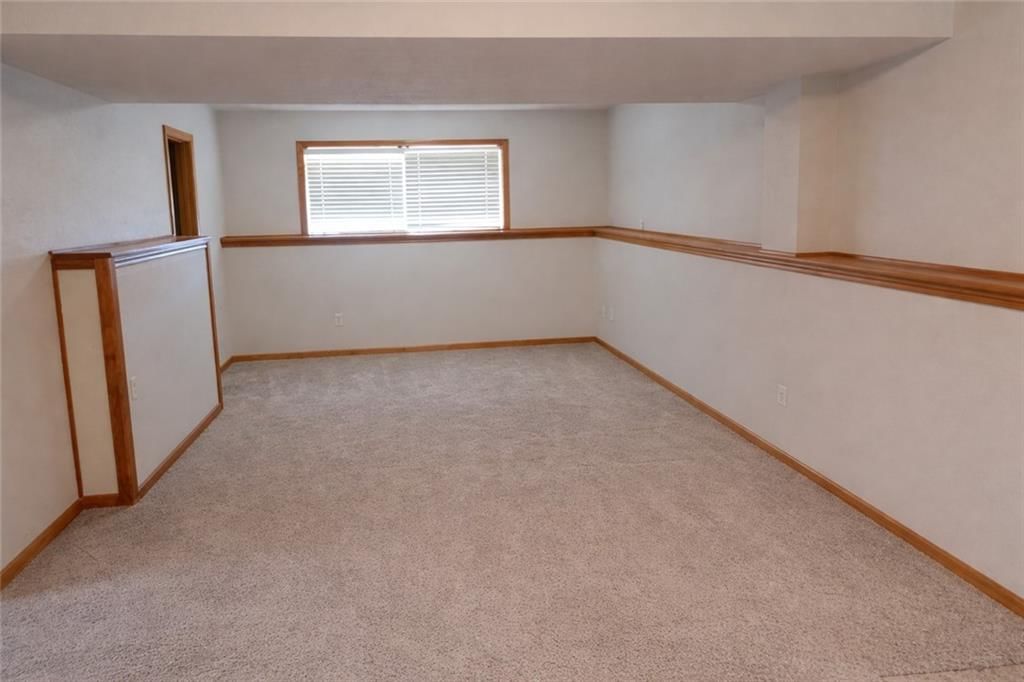 8612 NE 111TH Street — photo 18