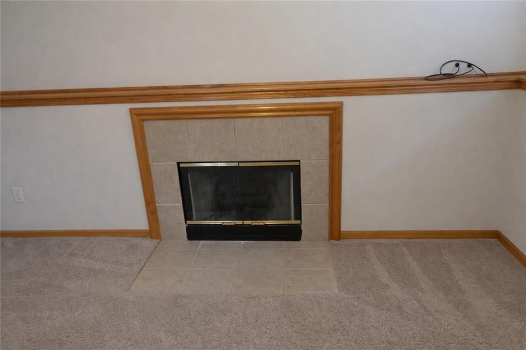 8612 NE 111TH Street — photo 19