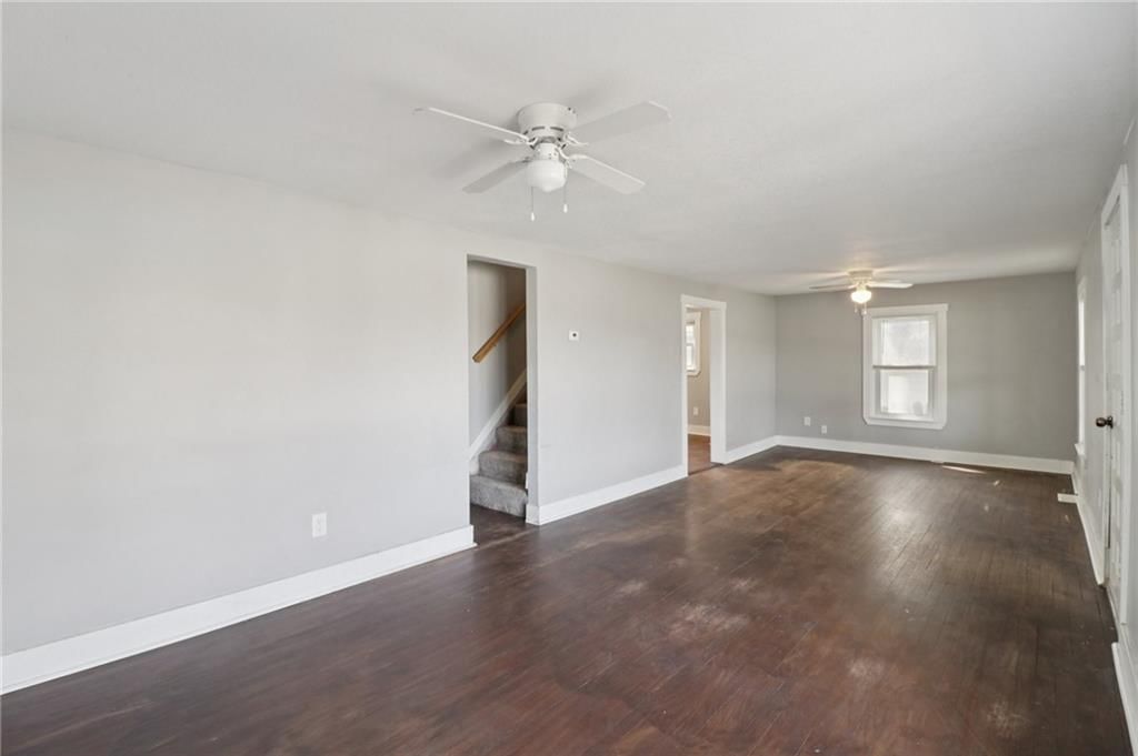116 W 3rd Street — photo 5