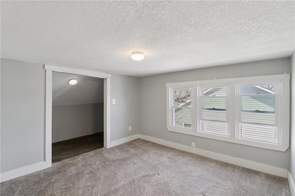 116 W 3rd Street — photo 19