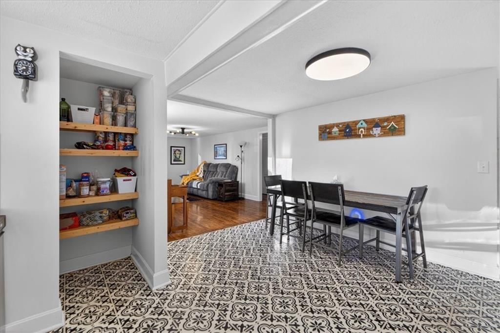 310 S Bluegrass Drive — photo 12