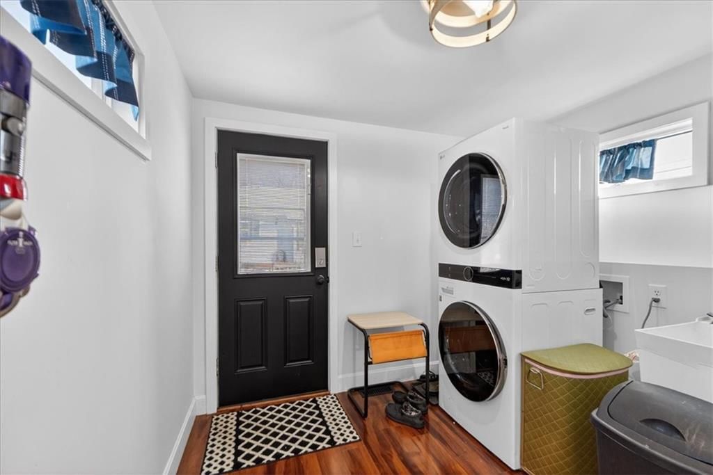 310 S Bluegrass Drive — photo 14