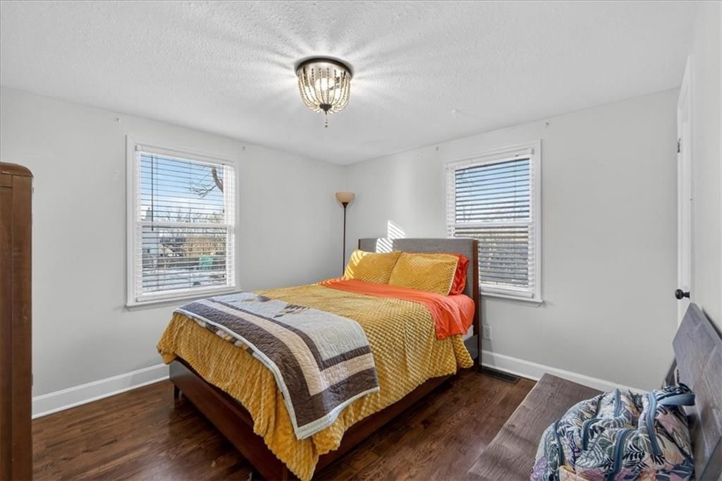 310 S Bluegrass Drive — photo 15