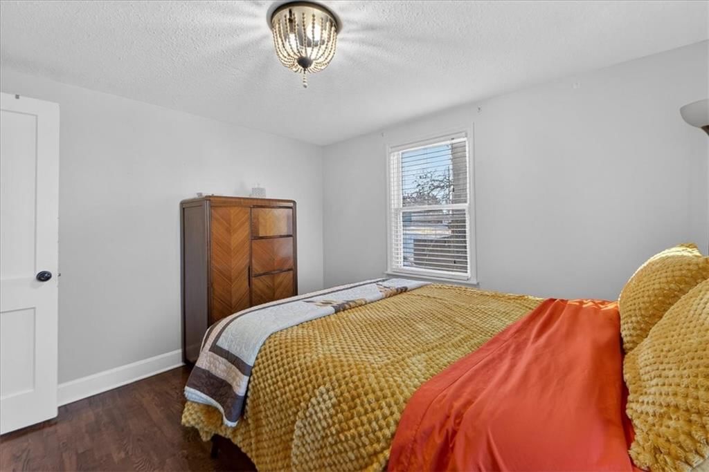 310 S Bluegrass Drive — photo 16
