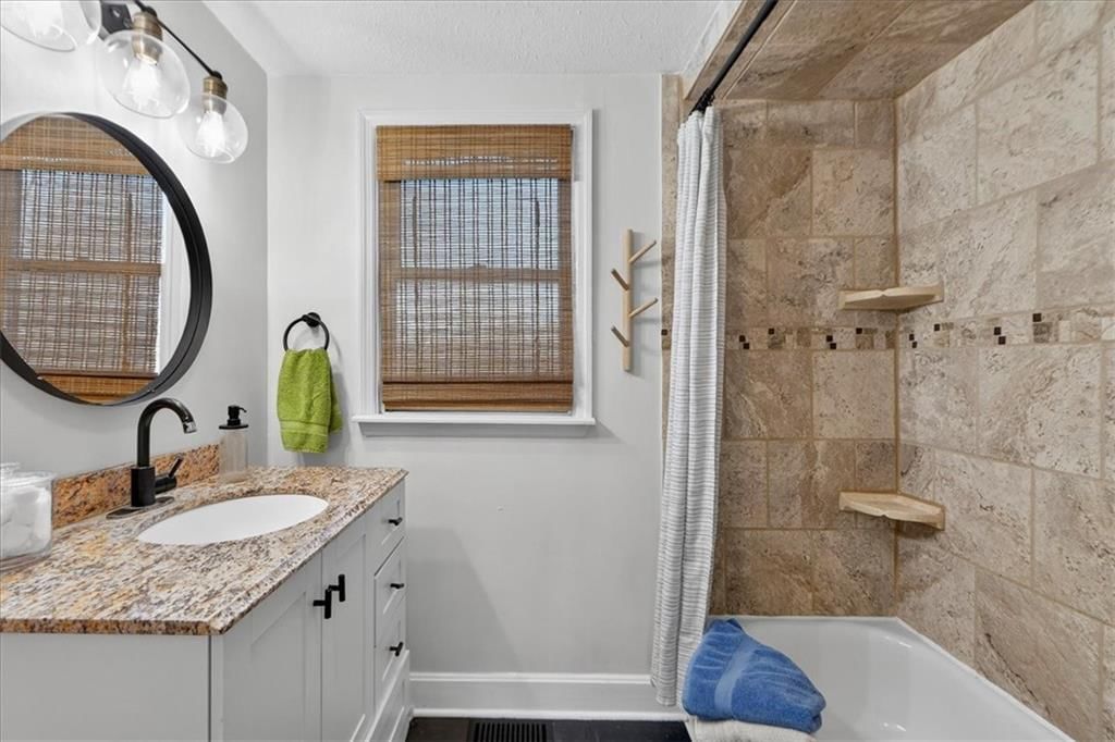 310 S Bluegrass Drive — photo 17