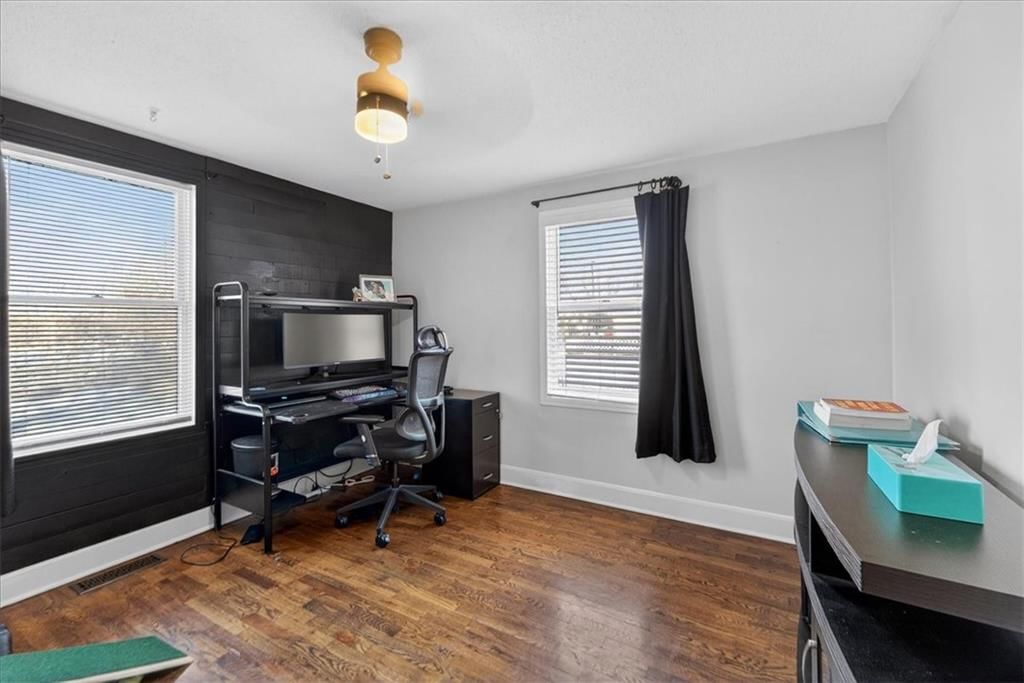 310 S Bluegrass Drive — photo 18