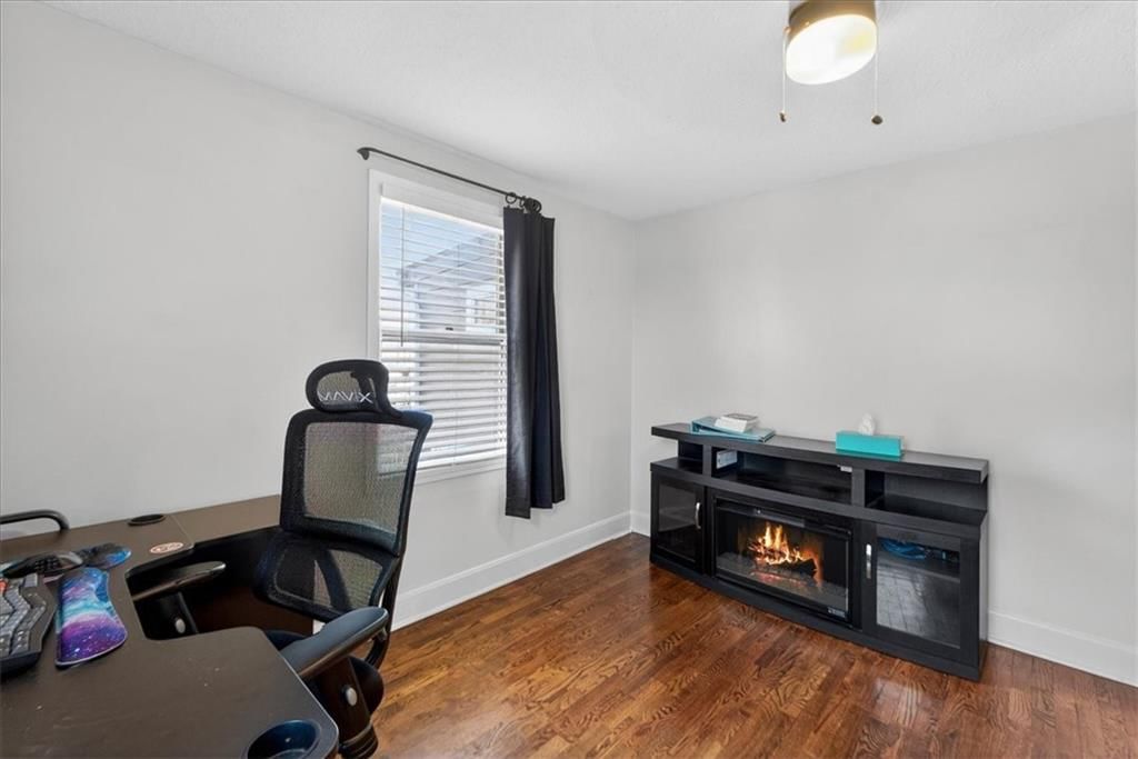 310 S Bluegrass Drive — photo 19