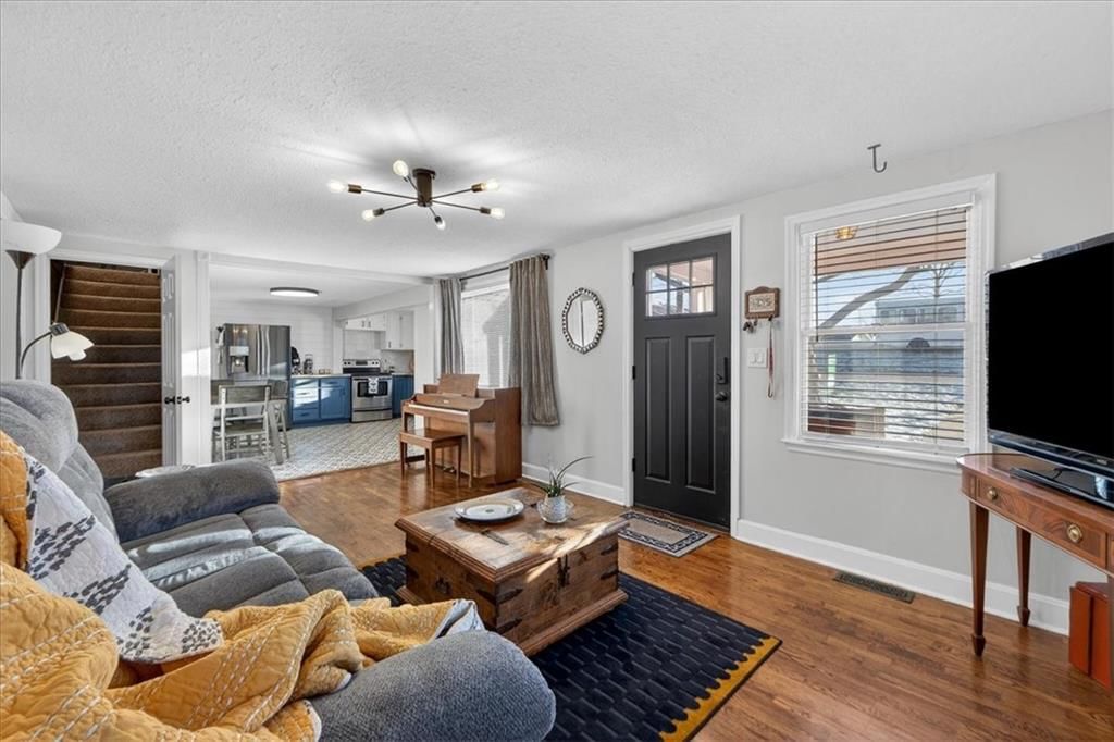 310 S Bluegrass Drive — photo 20