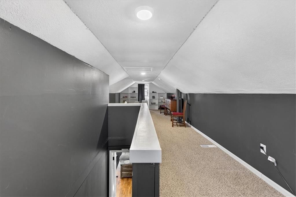 310 S Bluegrass Drive — photo 21