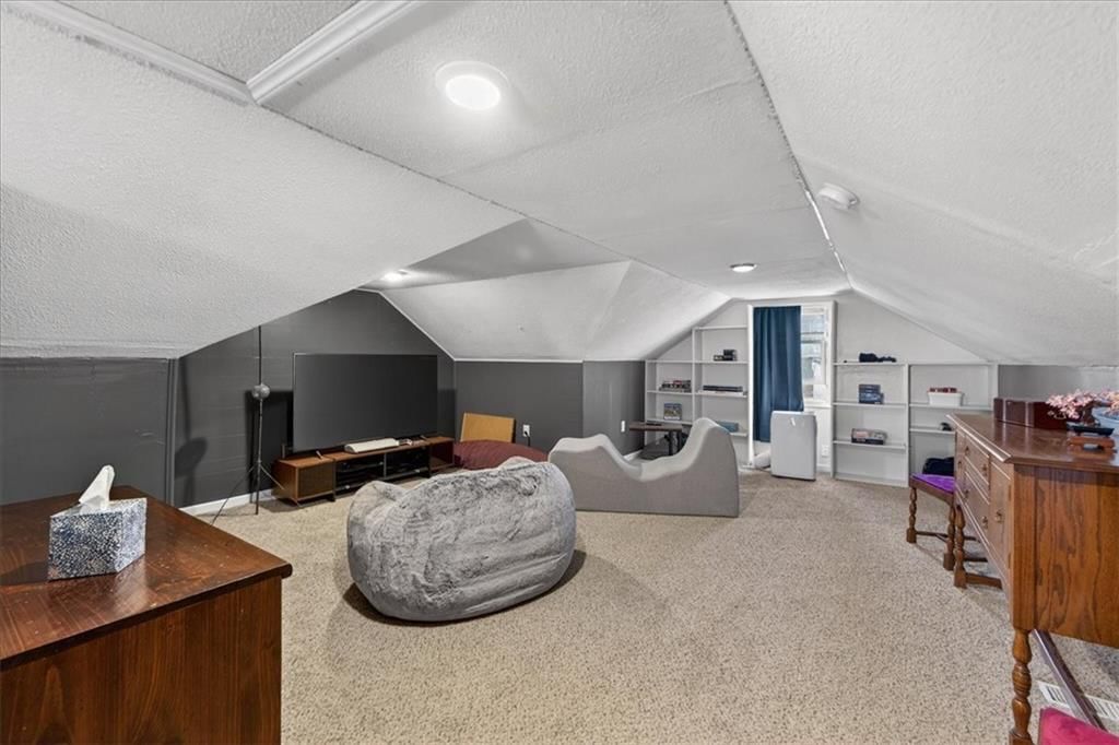 310 S Bluegrass Drive — photo 22