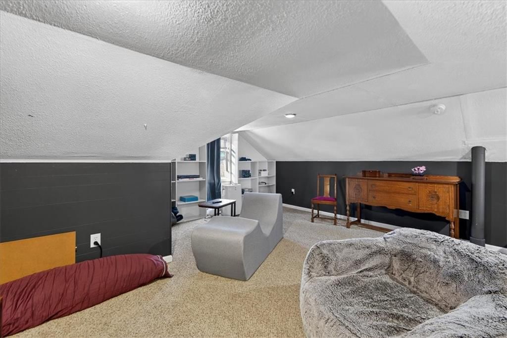 310 S Bluegrass Drive — photo 24