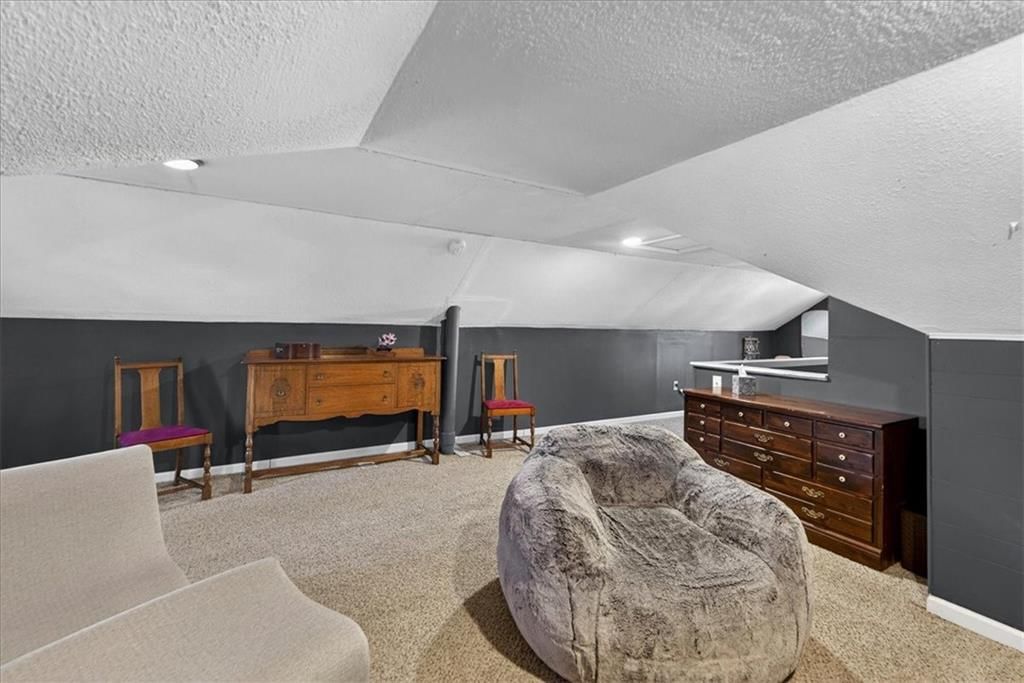 310 S Bluegrass Drive — photo 25