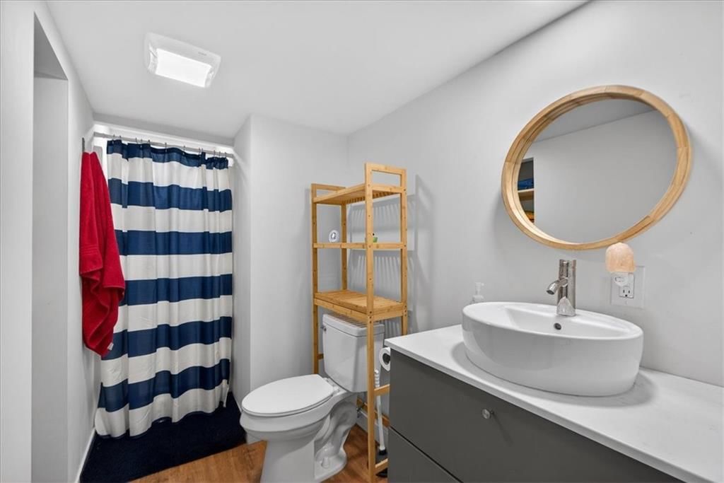 310 S Bluegrass Drive — photo 29