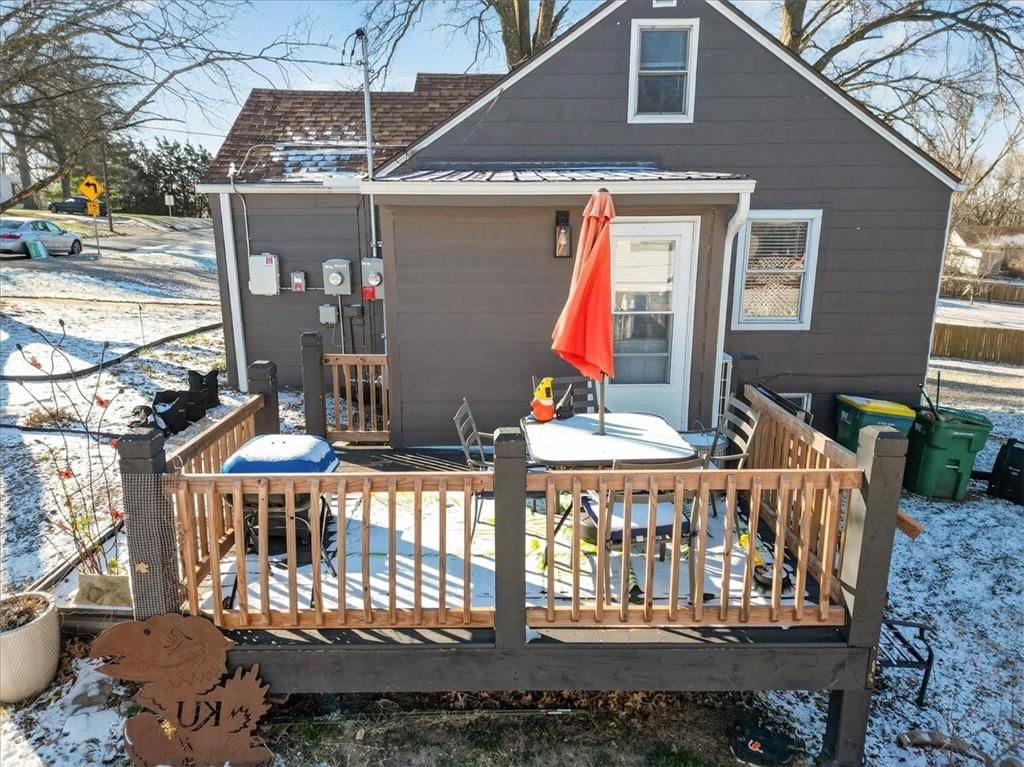 310 S Bluegrass Drive — photo 30