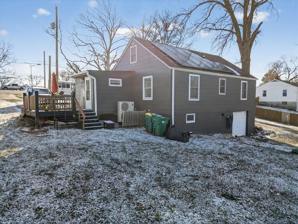 310 S Bluegrass Drive — photo 31