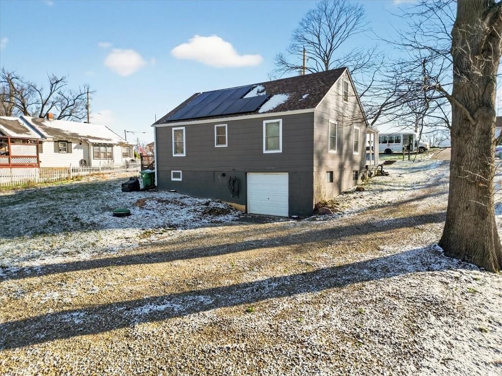 310 S Bluegrass Drive — photo 32
