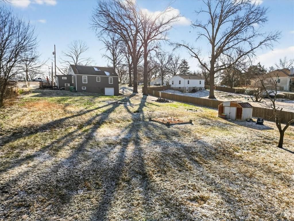 310 S Bluegrass Drive — photo 34