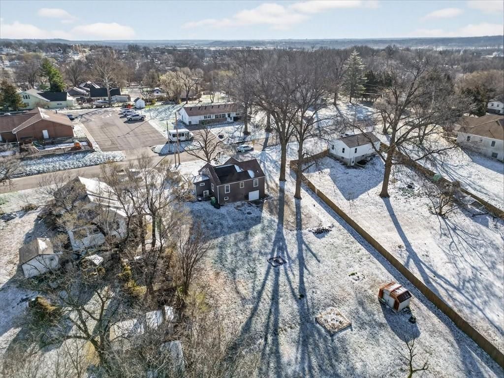 310 S Bluegrass Drive — photo 35