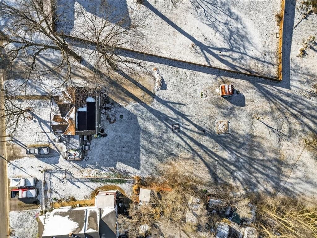 310 S Bluegrass Drive — photo 37