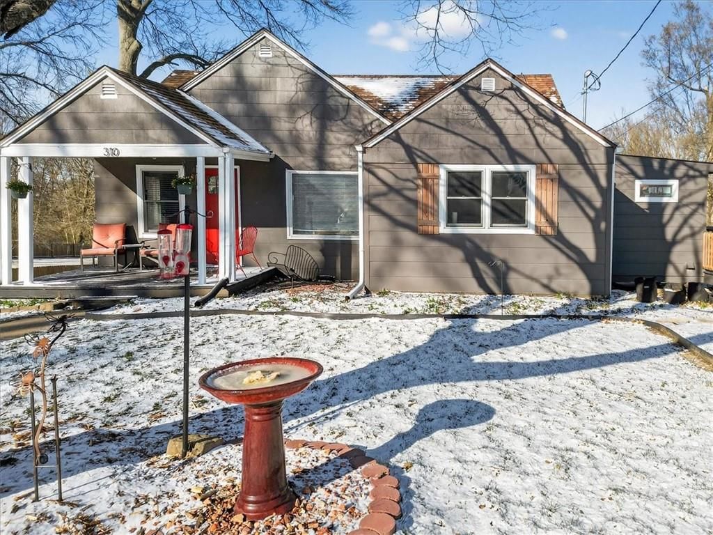 310 S Bluegrass Drive — photo 39