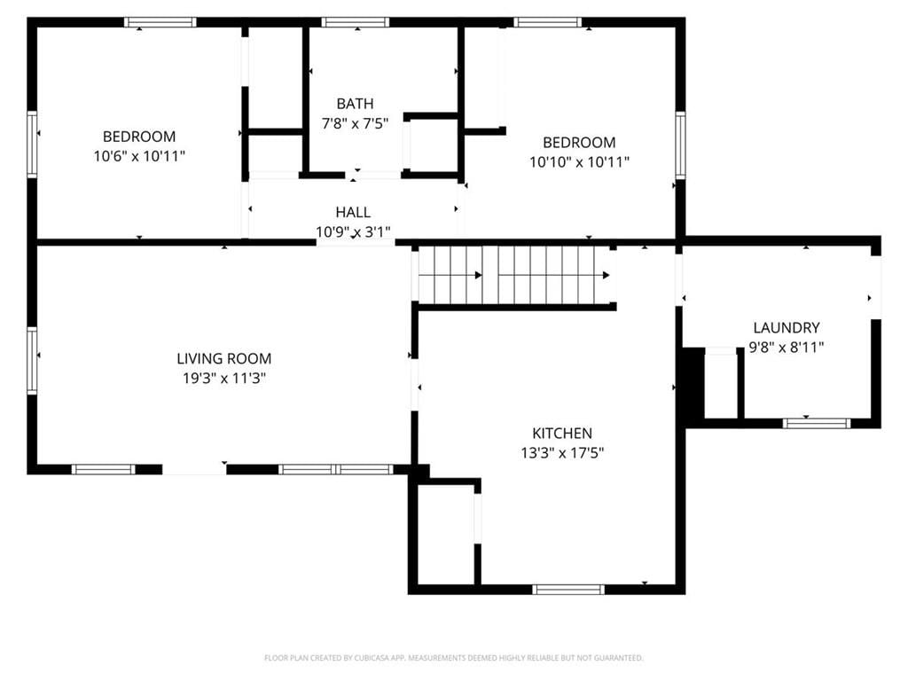 310 S Bluegrass Drive — photo 40