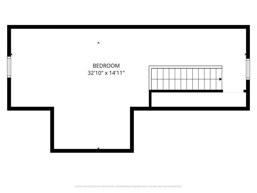 310 S Bluegrass Drive — photo 41
