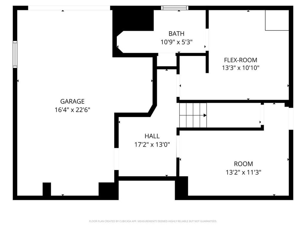 310 S Bluegrass Drive — photo 42
