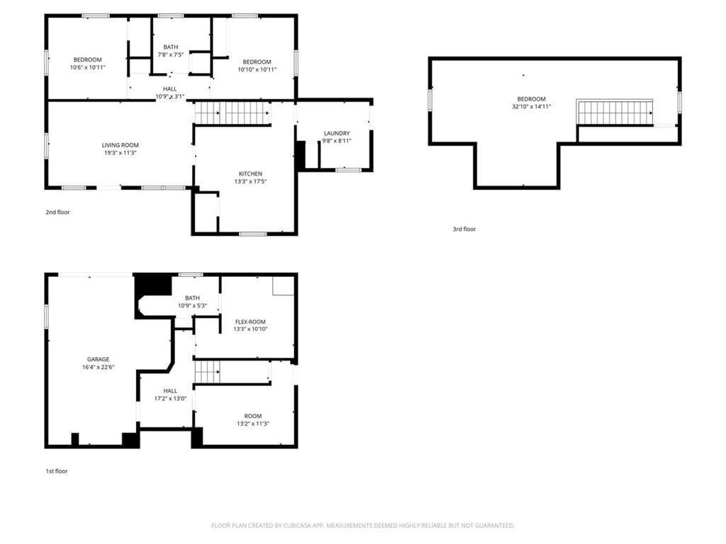 310 S Bluegrass Drive — photo 43