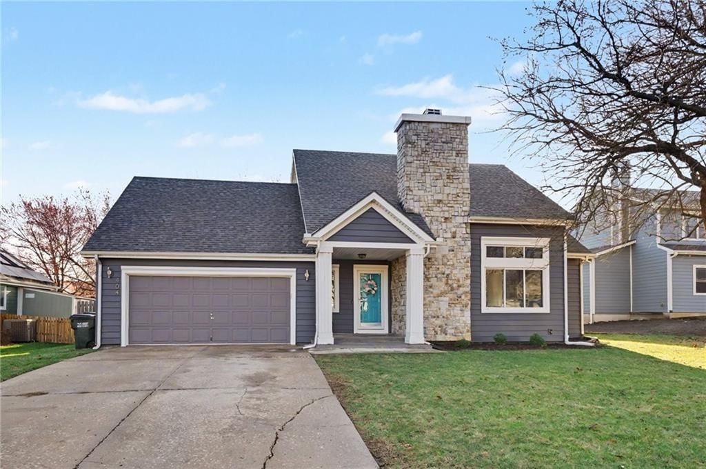 404 Jane Court — photo 2