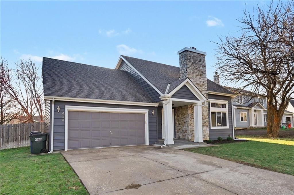 404 Jane Court — photo 3