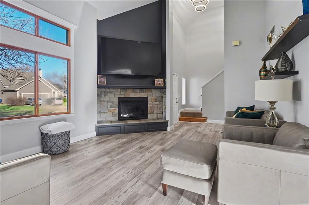 404 Jane Court — photo 6