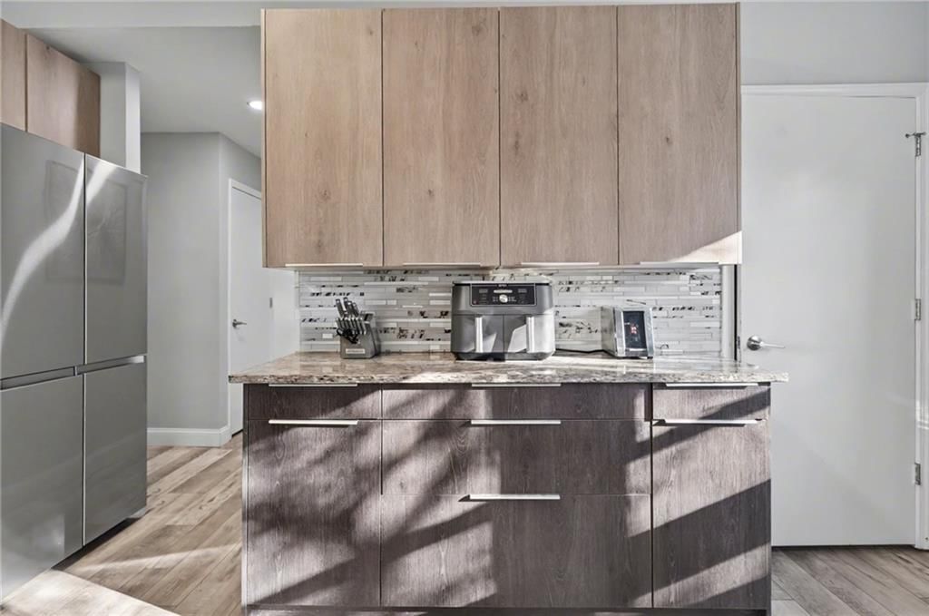 404 Jane Court — photo 12