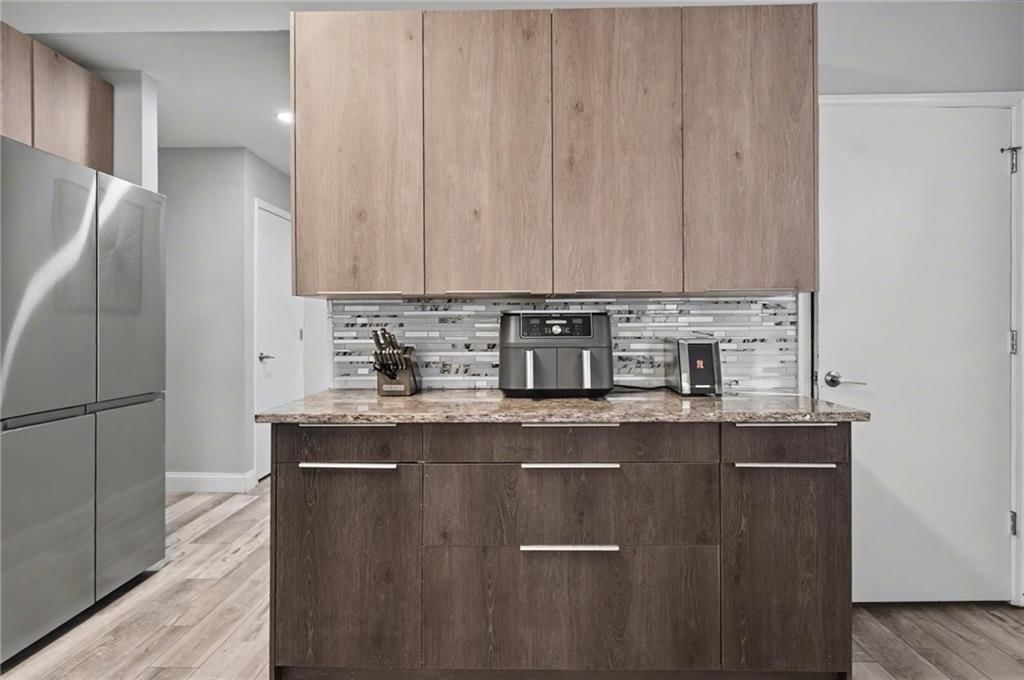 404 Jane Court — photo 13