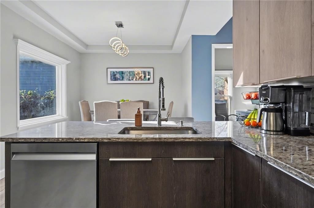 404 Jane Court — photo 14