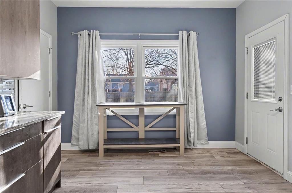 404 Jane Court — photo 15