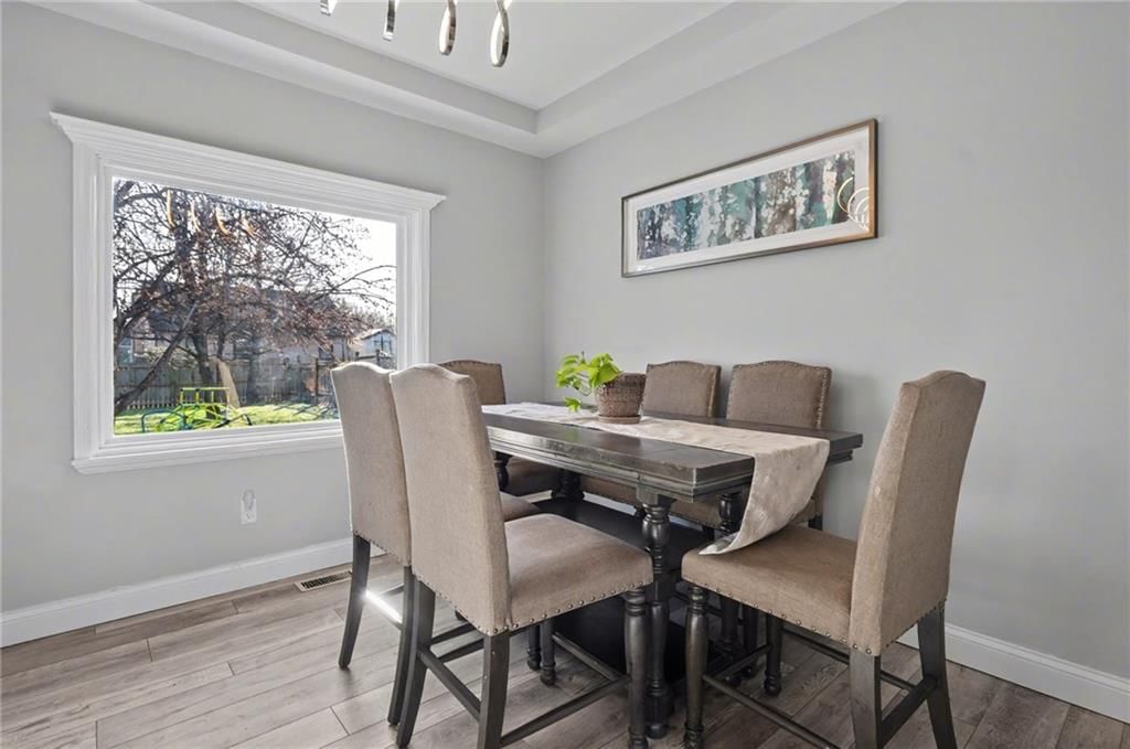 404 Jane Court — photo 16
