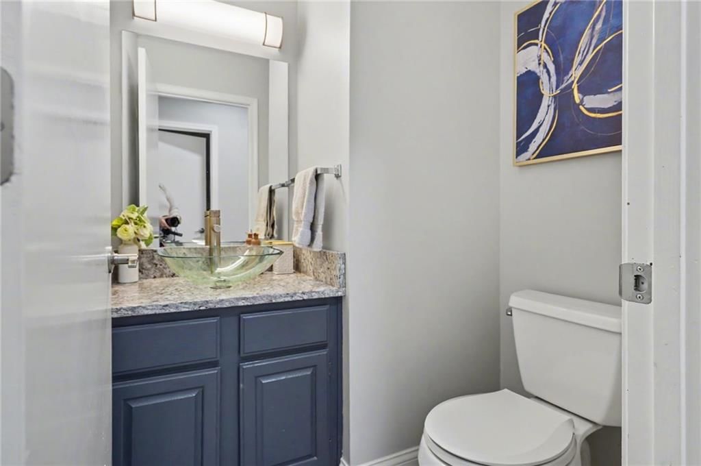 404 Jane Court — photo 18