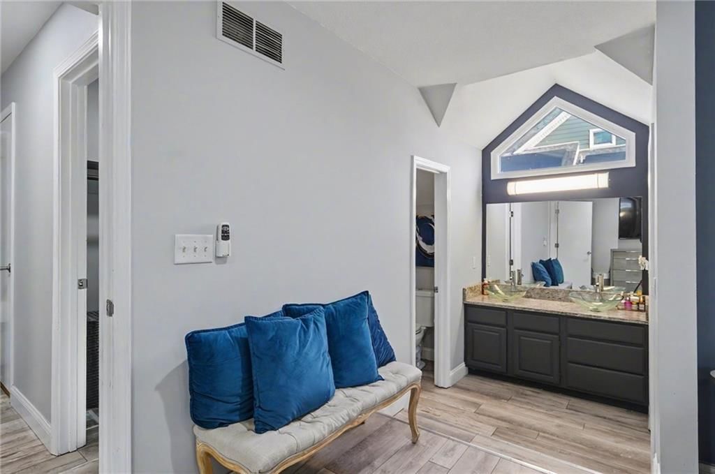 404 Jane Court — photo 22