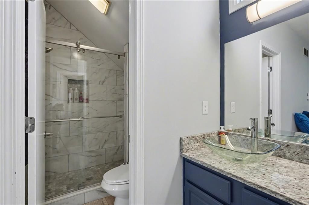 404 Jane Court — photo 23