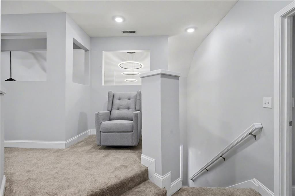 404 Jane Court — photo 25