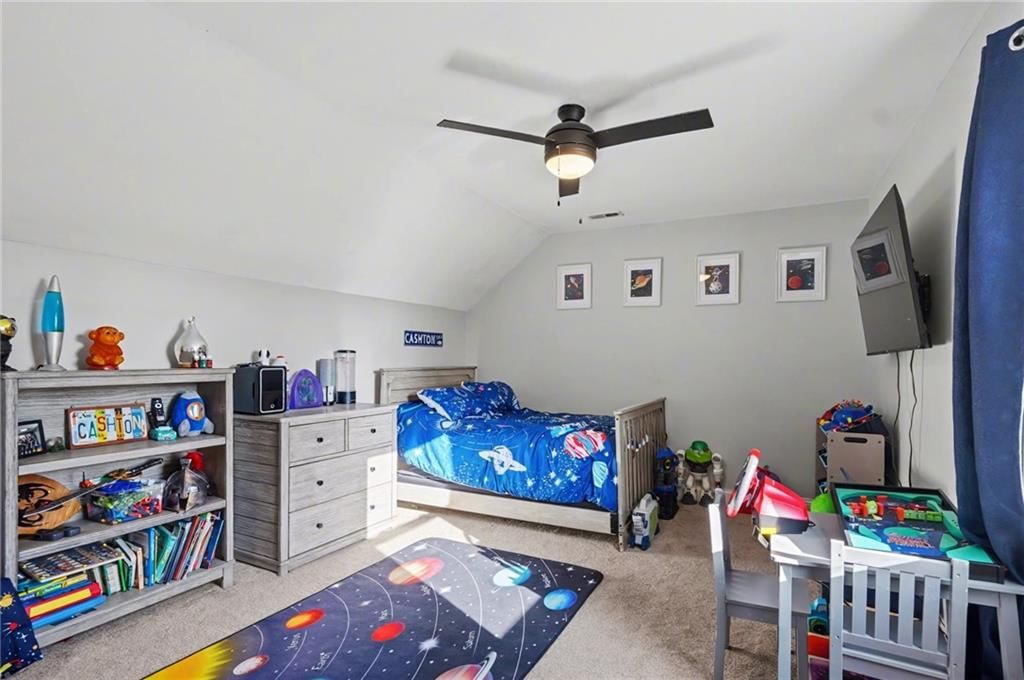 404 Jane Court — photo 26
