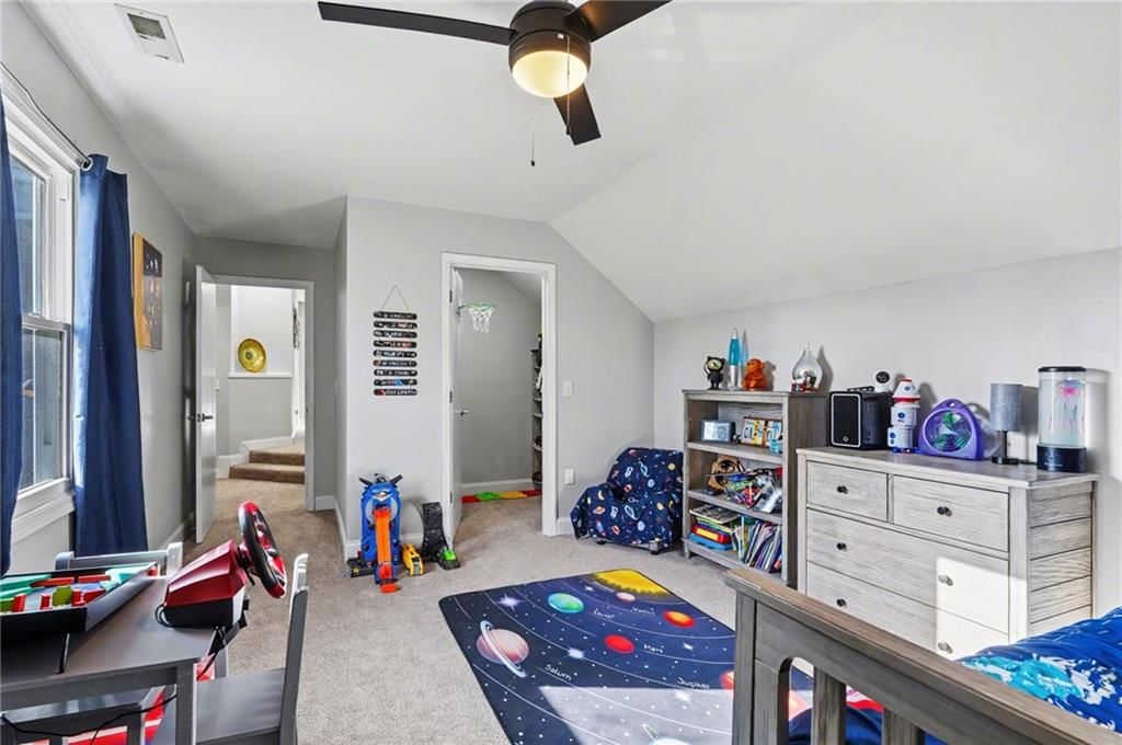 404 Jane Court — photo 27